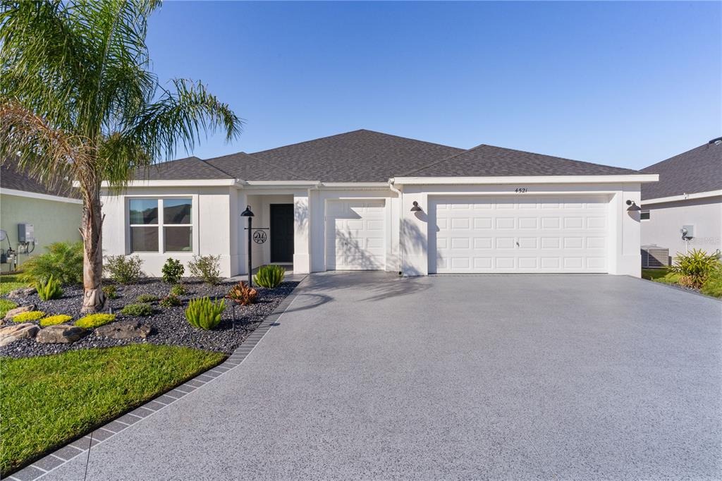 4521 whittington cir, the villages,  FL 32163