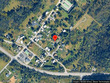4887 briggs rd, hesston,  PA 16647