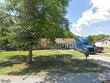  heath springs,  SC 29058