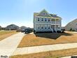 451 dungannon loop, clayton,  NC 27520