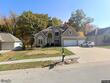 7101 n norton ave, kansas city,  MO 64119