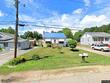 616 w high st, bangor,  MI 49013