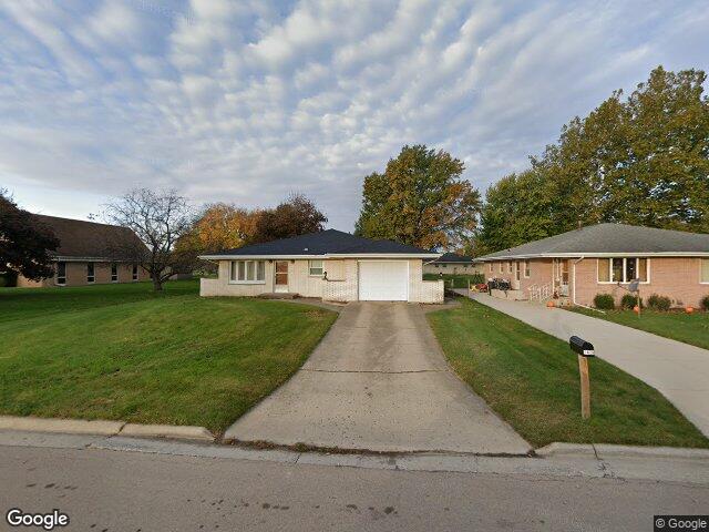 1409 catherine st, ottawa,  IL 61350