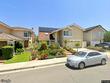  irvine,  CA 92620