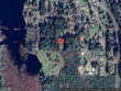 23906 elm pl, ocean park,  WA 98640