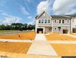 242 flagstone way, smithfield,  NC 27577