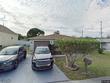  lakeland,  FL 33805