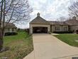 12831 cambridge rd, leawood,  KS 66209