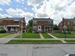 3219 woodring ave, parkville,  MD 21234