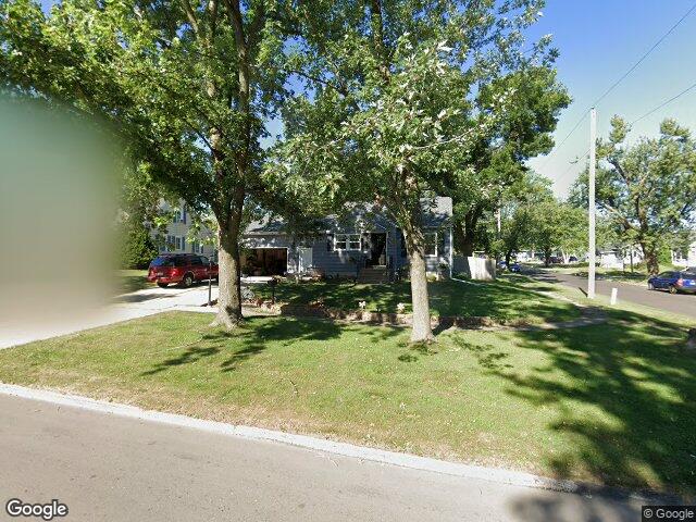 1300 english blvd, marion,  IA 52302