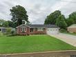 108 ruskin dr, martin,  TN 38237