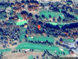 110 clubhouse dr, bernville,  PA 19506