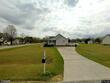  willow spring,  NC 27592