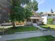 106 8th st se, minot,  ND 58701