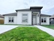 1817 rebecca ln, eagle pass,  TX 78852
