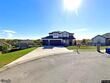 809 n maple ct, lone jack,  MO 64070