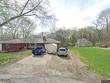 8116 n main st, kansas city,  MO 64118