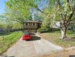 2103 nw 65th st, kansas city,  MO 64151