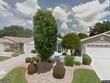 2133 escobar ave, lady lake,  FL 32159