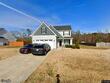 114 day lily st, selma,  NC 27576