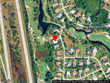 1560 sw cattail ct, palm city,  FL 34990
