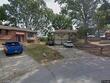 2300 nw chatham pl, blue springs,  MO 64015
