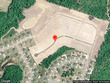 116 little ben ct, guyton,  GA 31312