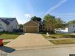 19204 e lynchburg pl n, independence,  MO 64058