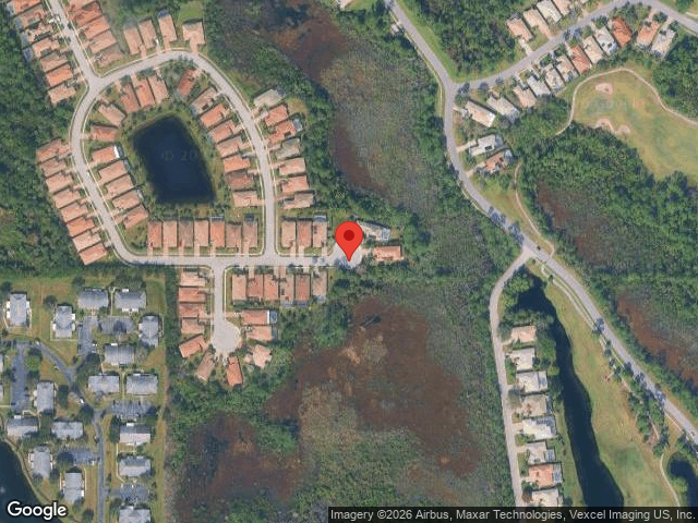 1426 nw corteal way, jensen beach,  FL 34957