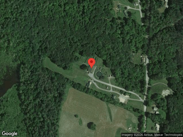 153 may st, canaan,  NH 03741