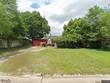 3638 ridgemont dr, orange,  TX 77630