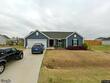 154 gobbler hill trl, willow spring,  NC 27592
