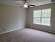 78 w killian station ct, columbia,  SC 29229