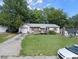 3158 cleveland ave, kansas city,  KS 66104