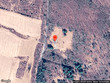17059 smith valley rd, mapleton depot,  PA 17052