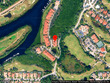 2385 sw island creek trl, palm city,  FL 34990