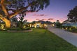 13 hickory head hammock, lady lake,  FL 32159
