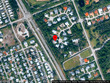 7831 se windjammer way, hobe sound,  FL 33455