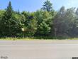 6 red barn rd, damariscotta,  ME 04543