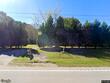 8575 bluff rd, gadsden,  SC 29052