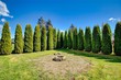 8721 district line rd, burlington,  WA 98233