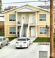 754 river st, ontario,  OR 97914