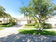 8994 se hawks nest ct, hobe sound,  FL 33455