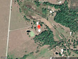 3901 wild turkey ln, okeechobee,  FL 34974