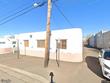  santa fe,  NM 87505