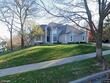 4519 n mulberry dr, kansas city,  MO 64116