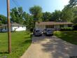 8819 e 85th st, raytown,  MO 64138