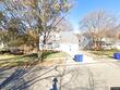 7816 w 115th st, overland park,  KS 66210
