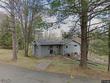 503 n 43rd ave, wausau,  WI 54401