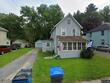 19 spring st, mc graw,  NY 13101
